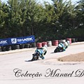 Oliveira Cup Vila Real 2019 (182).JPG